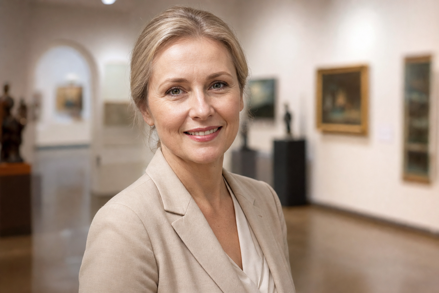 Соколова Елена Васильевна